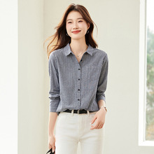 �＾�̿��Q�l�y���r��Ů2025���b�¿�ٴ�С���ӌ��������L���r��