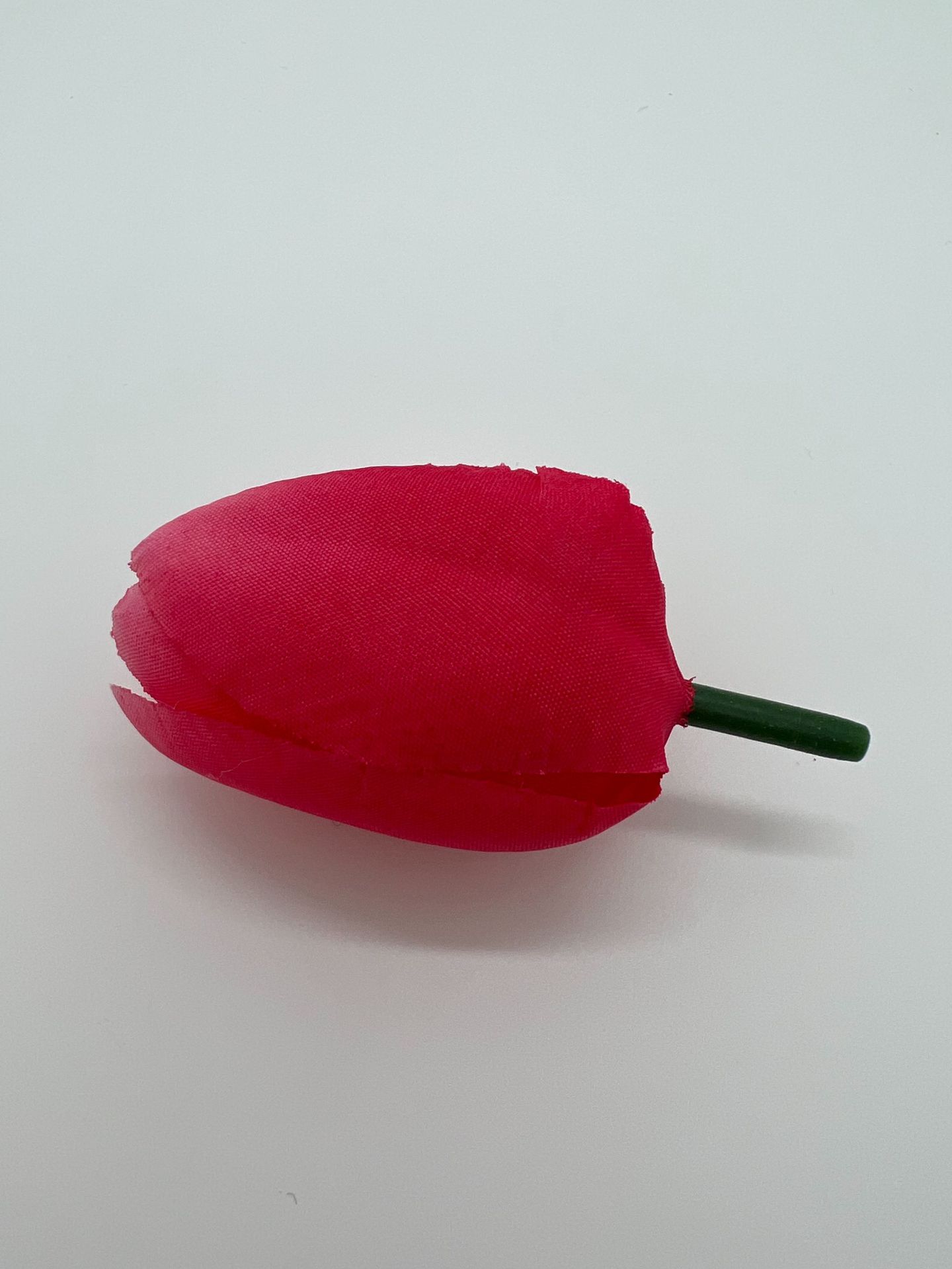 833048fb884ef8ac6bd62ec0ab89f2