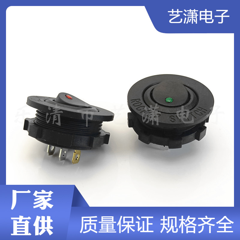 主图水印_2024-09-22 14:30