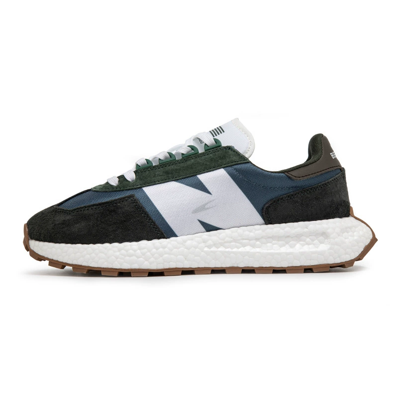 New Balance, спортивные кроссовки, высокая удобная обувь для любимых