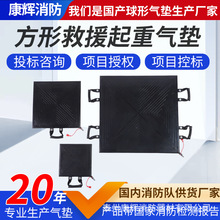 ���x����650*690����̧����|������Ȼ���z���ؚ�|��Ԯ���ؚ�|