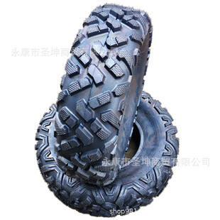 AT23&times;7-10��ATVɳ��܇݆̥ A�ָ��b�������܇���̥�Ӻ���ĥ��