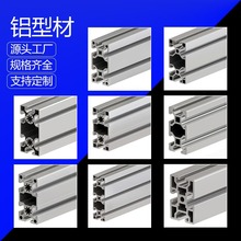 �b������ˮ�����I�X�Ͳ� �X�Ͻ���ϔD�������X�Ͳ�