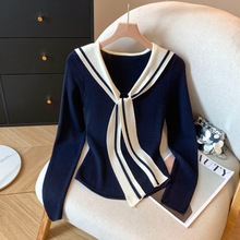 ���ČWԺ�L�����L�OӋ��ᘿ����p�g��܊�I����ᘿ���ë��Ů����