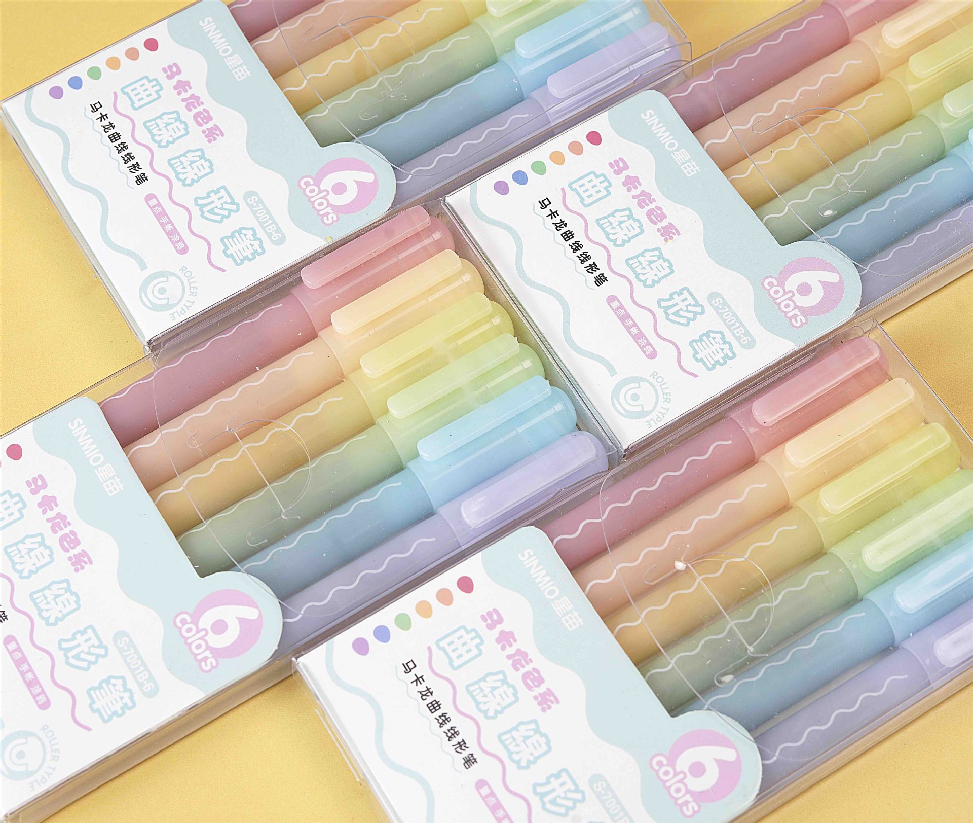 QQ图片20210422155111