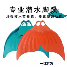 �����~β�����z�_����˃�ͯ���뼃���z���z���I��ˮ��Ӿ�_��
