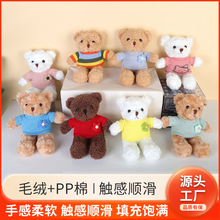 �S�����lë��̩��С��ë�q��߿ɐ�С����żץ�C��������С�ܹ���