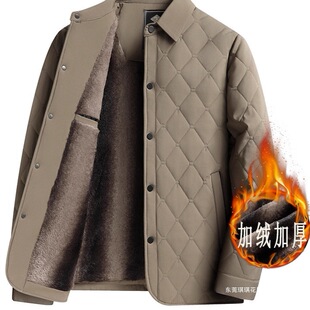 2025������ʿ�����ﶬ�p�ӽq�Ӻ��������θ��r��ʽ�ְֱ�ů����