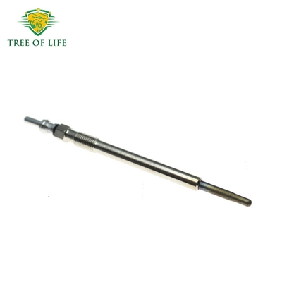 glow plug Suitable for Land