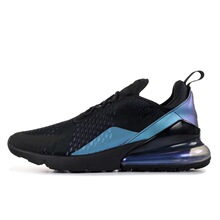 �羳���Qmax270���ƚ�|�ܲ�Ь��Ů��W��͸�⾏����ĥ���e�\��Ь