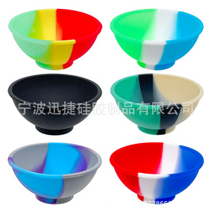 �羳���z�뻯�y����Ĥ����z�����럟��й��z����
