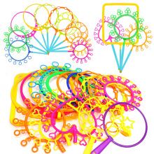 С�����l����Ȧ ������������ݵ���ħ�g���ݵ����p�U���K���ݰ�