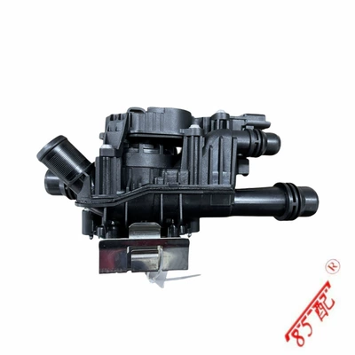 Thermostat Is Suitable for Peugeot