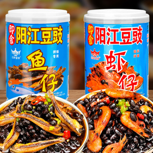 �ژ����ꖽ������r�й��b�V�|�خa�r���~�м�ʳ�������С�~�r