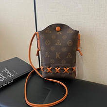 �r���֙C��Ů�n��ins�����������e2025�ļ�С�����sΨ���μ��