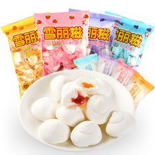 ѩ���̹�֭�A���޻��ǲ�ݮ������e��ʳ100g���b���䳬��ʳƷ���l