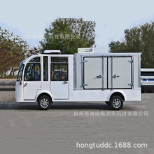 ��朱��r���Ͳ��߲�ˮ��ţ��������܇�͜�����̫���늄���݆܇