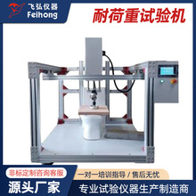 �F؛�ͺ������ܜyԇ����������ˮ���`������������ͺ���ԇ�C