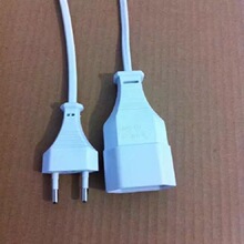 ������о�W�˱��o�׾� �Wʽ�����Դ�����~�W�����L��8��β