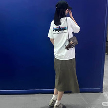 ����pata �h�����}ϵ���w�~ӡ����ɫ����T��������Ů����������~
