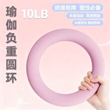 �S��ֱ�����z10lb�٤ؓ�؈A�h����ؓ�حh������Ȧ���ָ���
