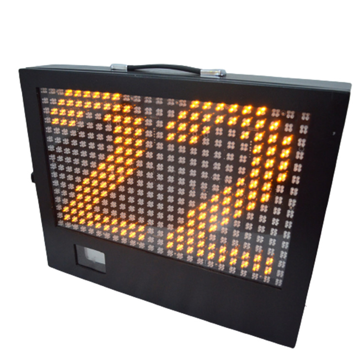 太阳能车速反馈标志, LED 测速显示屏 雷达测速仪 车速提示牌