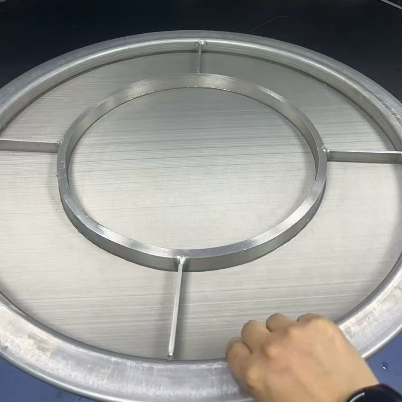 Круглое качающееся сито, трехмерная вибрационная рамка, солнечные ребра, буквы, ультразвуковые и другие различные формы конструкций.