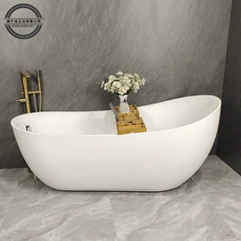 浴缸;淋浴房;浴室柜