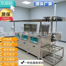 ������ϴ�C���I���ێ��^�V������ƽ��ϵ�y�|���ܹ��SCN-3072GHD