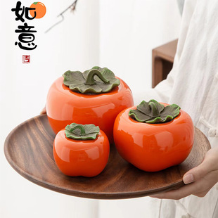 ���~���մɄ������Ӳ��~�޴�̖��С̖�ǹ��ܷ�޼t��G��հ��b��