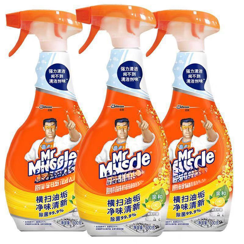 Weixian Oil Stain Cleaner 500g Kitchen Heavy Oil Stain Cleaner Range Hood Cleaning Agent Stain Remover and Oil Remover Free Shipping Weixian Oil Stain Cleaner 500g Kitchen Heavy Oil Stain Cleaner Range Hood Cleaning Agent Stain Remover and Oil Remover Free Shipping