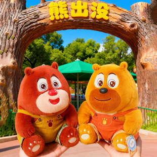 �����ܳ��]�ܴ���ܶ�������ż����ë�q��߲����ޱ������նY��Ů