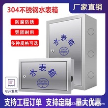 304���P�ˮ����201�Ӻ����b���bˮ���������ԁ�ˮ�S��M�Q��