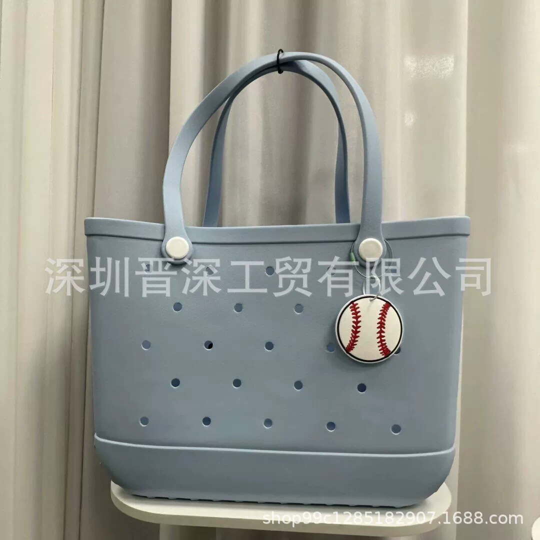 Purse, bag, pendant, shoes, Amazon