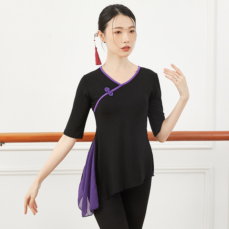 Reprehenderit qui in ea