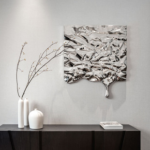 �͏d�p�ݸ߼����b����P���ȱM�^�쮋���P䓽���ˮ�μy��߶�