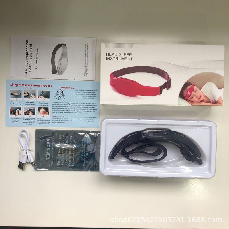 ホットマッサージアイマスク遮光マッサージ発熱加熱知能睡眠器ホットアイマスク贈答品卸売りプレゼント|undefined