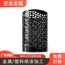 �����нӽ��ٱ��懊�T �����k������ ��������ط������T