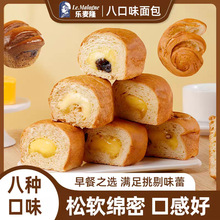 ����¡�t��ȫ����������W���I�B���������c��ҹ��Ʒ��ʳ���l