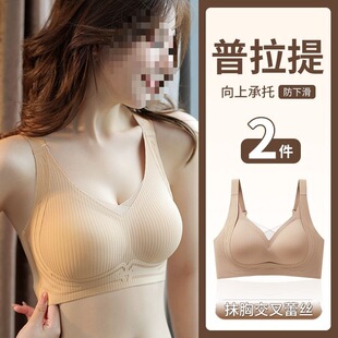 ���d�̶����o���������Ѓ���Ů�����۔n�ո�����´��\��������