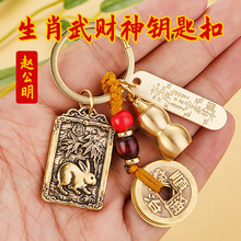 �S�~ؔ���w����耳׿�ؔ����ʮ����Ф����~���J��������X耳׿�