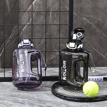 ���Q�羳������ˮ����y�����������\����������ˮ�ؑ����y