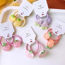 ��ͯ�l�KСŮ��ˮ���Ҳ�ݮ����Ƥ��������lmini���b�^�K�o�l