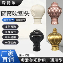 ���������^ �����U�b��^ �_�R�U���^ �_�R�U�b��^ �_�R�U���