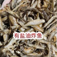 ����С���~ �ؔ�������l�f�G����ը�חl�~�����}�_����Ф�חl�~
