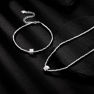 S925���y���K���y����Ů�r�к��s���������y�׃���朳Кgӛͬ��