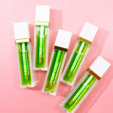 �̝�����ph�ظ�׃ɫ���t�� ��Ȼ���w�־÷�ˮ׃ɫ���tҺ