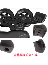 ݆x܇Km~Ь݆Ьx܇ЬzK