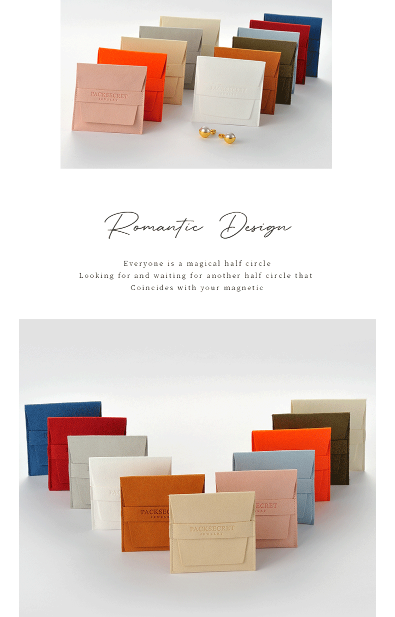 O1CN01my166Y1GVDMVNyYNB_!!2207945680627-1-cib.gif?__r__=1736996001956