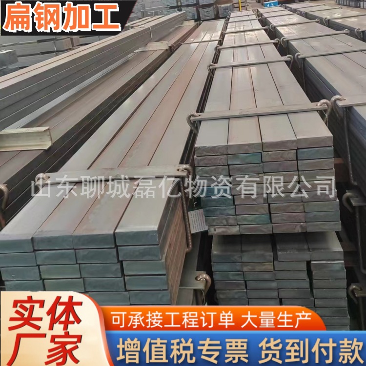 微信图片_20231103104144